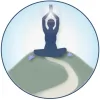 Path to Hope Counseling