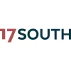 17 South Apartments