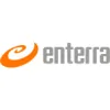Enterra US