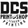 DCS Print Shop