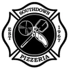 Southdown Kitchen