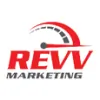 Revv Marketing