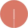 Acupuncture Clinic of Grinnell