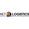 Net Logistics
