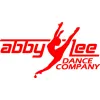 Abby Lee Dance Company