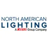 North American Lighting
