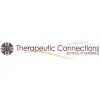 Therapeutic Connections School of Massage