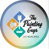 The Painting Guys