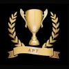 Awards, Plaques, Trophies, Etc
