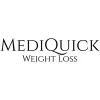 MediQuick Weight Loss