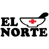 El Norte Pharmacy