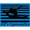Jill's Gymnastics