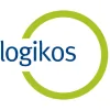 Logikos
