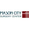 Mason City Surgery Center