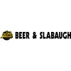Beer & Slabaugh
