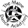 The Maine Dance Academy