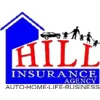 Hill Insurance