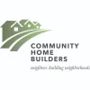 Community Home Builders