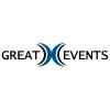 Great Events of Colorado