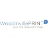 Woodinville Print