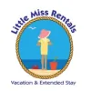 Little Miss Cottages
