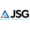 Johnson Service Group