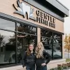 Gentle Dental Care