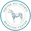Equine All-Sports Medicine Center