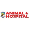 Phoenix Mountain Animal Hospital