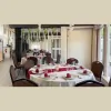 The Cottage Events Venue