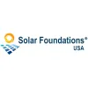Solar Foundations USA