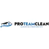 Pro Team Restoration