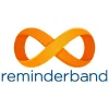 Reminderband