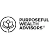Purposeful Wealth Advisors