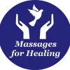 Massages for Healing