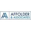 Affolder & Associates
