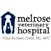 Melrose Veterinary Hospital