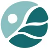 Circle Of Life Massage & Wellness Center