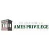 Apartments At Ames Privilege