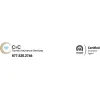 C&C Family Insurance