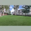 Tamarack Woods Apartment Homes
