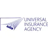 Universal Insurance Agency