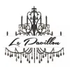 Le Pavillon At Parc Lafayette
