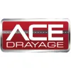 Ace Drayage