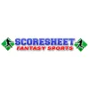 Scoresheet Sports