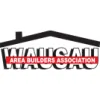 Wausau Area Builders Association