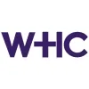 Women's Health Center of West Virginia