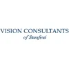 Vision Consultants of Stamford