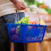 Simmons Grocery & Hardware