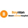 Boynton Beach Animal Hospital